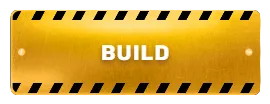 Button Build