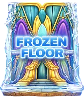 Frozen Floor