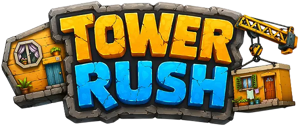 towerrush1.ca