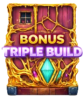 Triple Build